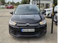 CITROEN C4 2011/3 - 3