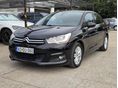 CITROEN C4 2011/3 - 4