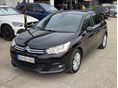 CITROEN C4 2011/3 - 5