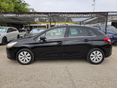 CITROEN C4 2011/3 - 6