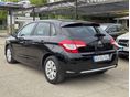CITROEN C4 2011/3 - 7