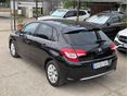 CITROEN C4 2011/3 - 8