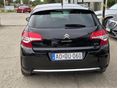 CITROEN C4 2011/3 - 9