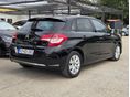 CITROEN C4 2011/3 - 10