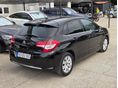 CITROEN C4 2011/3 - 11