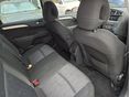 CITROEN C4 2011/3 - 12