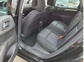 CITROEN C4 2011/3 - 13