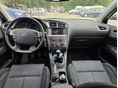 CITROEN C4 2011/3 - 14