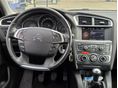 CITROEN C4 2011/3 - 15
