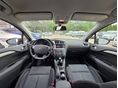 CITROEN C4 2011/3 - 16