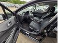CITROEN C4 2011/3 - 17