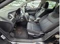 CITROEN C4 2011/3 - 18