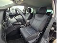 CITROEN C4 2011/3 - 19