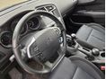 CITROEN C4 2011/3 - 20