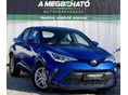 TOYOTA C-HR 2021/3 - 1