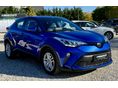 TOYOTA C-HR 2021/3 - 6