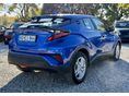 TOYOTA C-HR 2021/3 - 7