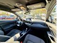 TOYOTA C-HR 2021/3 - 8