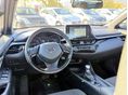 TOYOTA C-HR 2021/3 - 9
