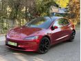 TESLA MODEL 3 2023/11 - 1
