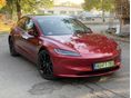 TESLA MODEL 3 2023/11 - 2