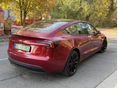 TESLA MODEL 3 2023/11 - 3