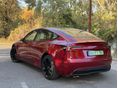 TESLA MODEL 3 2023/11 - 4