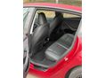 TESLA MODEL 3 2023/11 - 6