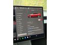 TESLA MODEL 3 2023/11 - 7