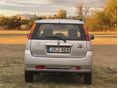 SUZUKI IGNIS 2005/10 - 5