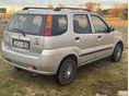 SUZUKI IGNIS 2005/10 - 6