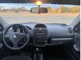 SUZUKI IGNIS 2005/10 - 7