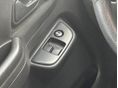 SUZUKI IGNIS 2005/10 - 8