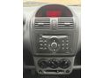 SUZUKI IGNIS 2005/10 - 9