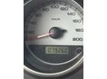 SUZUKI IGNIS 2005/10 - 10