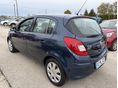 OPEL CORSA D 2012/6 - 3