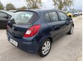 OPEL CORSA D 2012/6 - 4