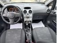 OPEL CORSA D 2012/6 - 5