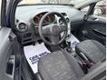 OPEL CORSA D 2012/6 - 6