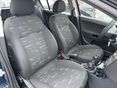 OPEL CORSA D 2012/6 - 8