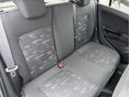 OPEL CORSA D 2012/6 - 9
