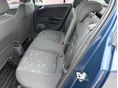 OPEL CORSA D 2012/6 - 10