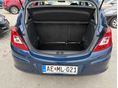 OPEL CORSA D 2012/6 - 11