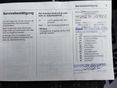 OPEL CORSA D 2012/6 - 14