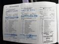 OPEL CORSA D 2012/6 - 15