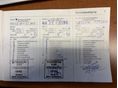 OPEL CORSA D 2012/6 - 16