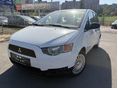MITSUBISHI COLT 2013/3 - 1