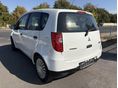 MITSUBISHI COLT 2013/3 - 2