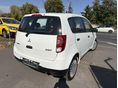 MITSUBISHI COLT 2013/3 - 3