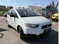 MITSUBISHI COLT 2013/3 - 4